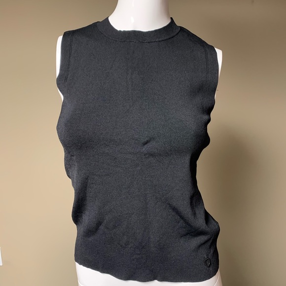 Rudsak top - Picture 4 of 6